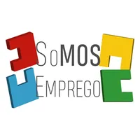 SoMOS EMPLEO / SoMOS EMPREGO icon