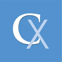 mycx icon