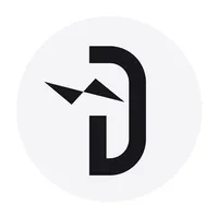 Dinamic Go icon