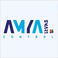 Amyal control icon