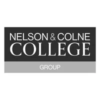 Nelson & Colne College Group icon