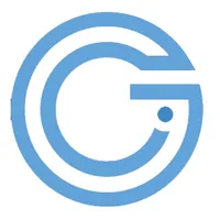 Connect Global Care icon