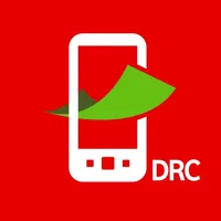 M-Pesa DRC icon