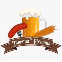 La Taberna Alemana icon