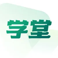 新东方学堂 icon