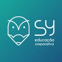 SY Educação Corporativa icon