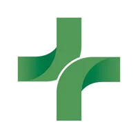 Farmacia Isolato icon