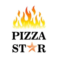 Star Pizza, Consett icon