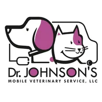 Dr. Johnsons Mobile Vet icon