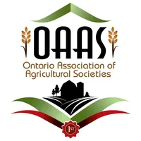 OAAS 2023 icon