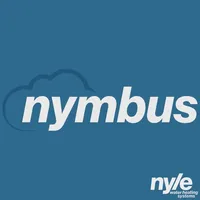 Nymbus icon