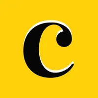 Captivate − Smart Caption Edit icon