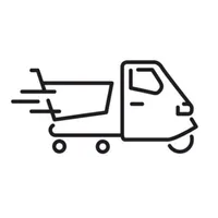 Bauerlieferant icon