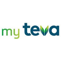 myteva icon