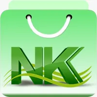 NK DISTRIBUIDORA icon