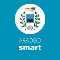 Aradeo Smart icon