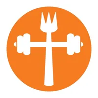 Fit Chow App icon