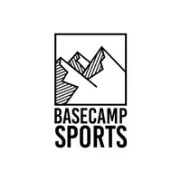 Basecamp Sports icon