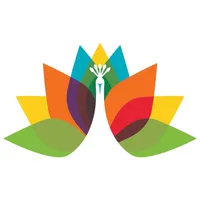 PEDICON 2023 icon