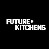 Future Kitchens icon