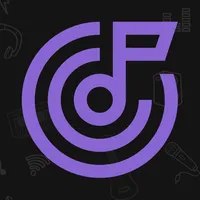 RPM -- Give Every Day A Song icon