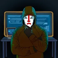 Hacker the Beginning icon