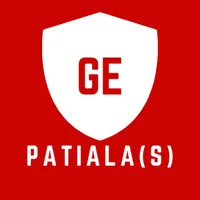 GE (S) Patiala icon