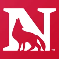 Newberry Wolves icon