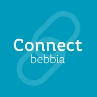 connect bebbia icon