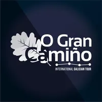 O Gran Camiño icon