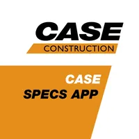 Case Specs icon