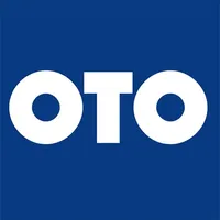 ОТО icon