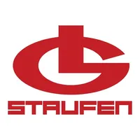 LG Staufen e.V. icon