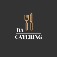 Da Catering icon