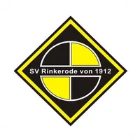 Sportverein Rinkerode 1912 icon