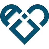 AIG Now icon