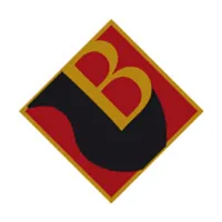 Bocale AR icon