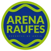 Arena Raufes icon