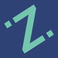 Zumma Financial icon