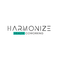 Harmonize Health Coworking icon