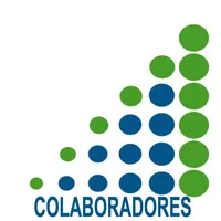 Caja Centro Colaboradores icon