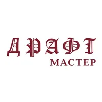 Драфт Мастер icon