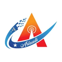 Arlaadi TV icon