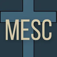 MESC - Rito da Comunhão icon