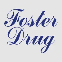 Foster Drug of Mocksville icon