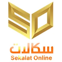 سكالات مقدم الخدمه icon