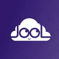 Jool Pay icon