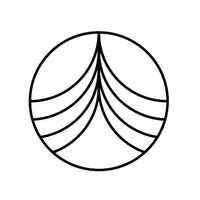 Scentonomy icon