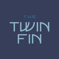 The Twin Fin icon