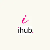 iHUB BUSINESS icon